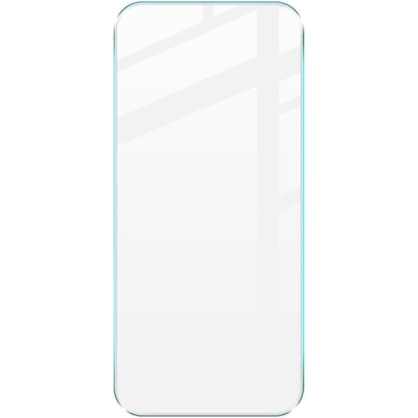 IMAK Google Pixel 9 Pro XL Skärmskydd Härdat Glas