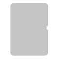 Miniatyrbild 2 av 6: iPad Air 13 2025/2024 Skärmskydd PAPER LIKE