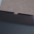Miniatyrbild 5 av 6: iPad Air 13 2025/2024 Skärmskydd Magnetiskt Privacy