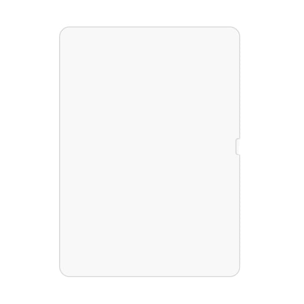 iPad Air 13 2025/2024 Skärmskydd PAPER LIKE