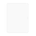 Miniatyrbild 2 av 6: iPad Air 13 2025/2024 Skärmskydd PAPER LIKE