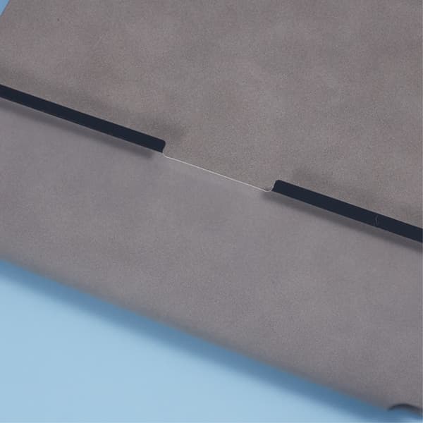 iPad Pro 11 2024 Skärmskydd Magnetiskt PAPER FEEL