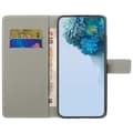 Miniatyrbild 2 av 6: iPhone 16 Plus Fodral Med Tryck Eiffeltornet