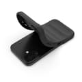 Miniatyrbild 6 av 6: iPhone 16 Plus Skal Magic Shield Vit