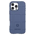 Miniatyrbild 2 av 6: iPhone 16 Pro Skal Robust Blå