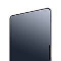 Miniatyrbild 6 av 6: NILLKIN iPad Pro 11 2024 Skärmskydd Heltäckande