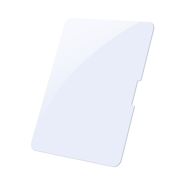 NILLKIN iPad Pro 11 2024 Skärmskydd Heltäckande