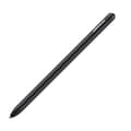 Miniatyrbild 3 av 6: NILLKIN iSketch Stylus Pen för Samsung Galaxy Tab Svart
