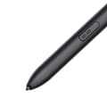 Miniatyrbild 4 av 6: NILLKIN iSketch Stylus Pen för Samsung Galaxy Tab Svart