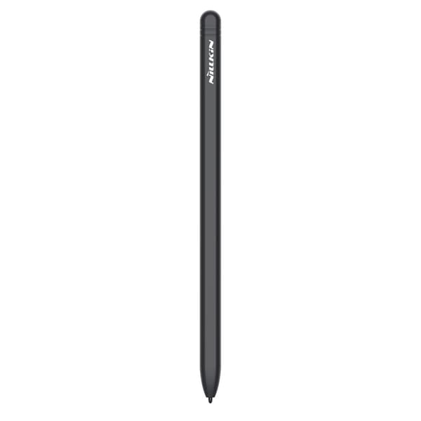 NILLKIN iSketch Stylus Pen för Samsung Galaxy Tab Svart