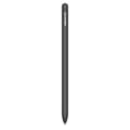 Miniatyrbild 2 av 6: NILLKIN iSketch Stylus Pen för Samsung Galaxy Tab Svart