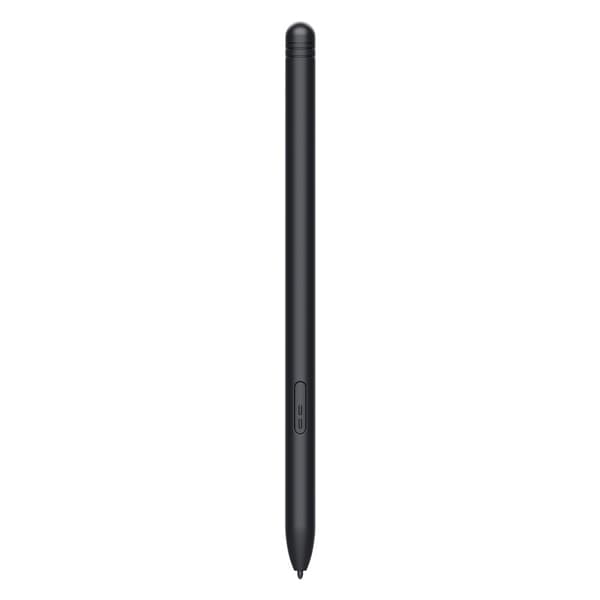 NILLKIN iSketch Stylus Pen för Samsung Galaxy Tab Svart