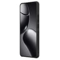 Miniatyrbild 3 av 6: NILLKIN Xiaomi 14T Pro Skal Frosted Shield Pro Svart