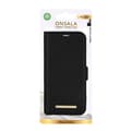 Miniatyrbild 4 av 4: Onsala iPhone 16 Pro Fodral MagSafe 2 Kortfack Svart