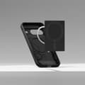 Miniatyrbild 6 av 6: Ringke Google Pixel 9 Skal MagSafe Onyx Svart