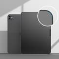 Miniatyrbild 3 av 6: Ringke iPad Air 13 2025/2024 2-PACK Skärmskydd PAPER TOUCH