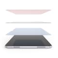 Miniatyrbild 4 av 6: Ringke iPad Air 11 2025 / 2024 Skärmskydd Easy Slide