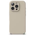 Miniatyrbild 3 av 6: Ringke iPhone 16 Pro Skal MagSafe Silikon Stone