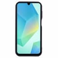 Miniatyrbild 2 av 6: Samsung Galaxy A16 Skal TPU Svart