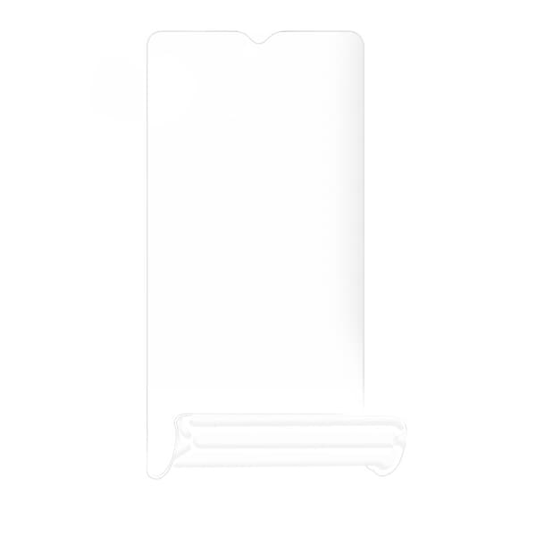 Samsung Galaxy A16 Skärmskydd PET Heltäckande
