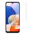 Miniatyrbild 1 av 6: Samsung Galaxy A16 Skärmskydd PET Heltäckande