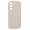 Miniatyrbild 3 av 6: Samsung Galaxy A16 Skal TPU Beige