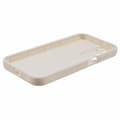 Miniatyrbild 4 av 6: Samsung Galaxy A16 Skal TPU Beige