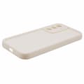 Miniatyrbild 5 av 6: Samsung Galaxy A16 Skal TPU Beige