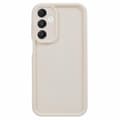 Miniatyrbild 1 av 6: Samsung Galaxy A16 Skal TPU Beige