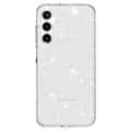 Miniatyrbild 4 av 6: Samsung Galaxy A16 Skal Glitter