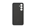 Miniatyrbild 3 av 3: Samsung Galaxy S24 FE Skal Silicone Svart