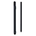 Miniatyrbild 1 av 5: Samsung Galaxy Z Fold 6/5/4/3 Stylus Pen Svart