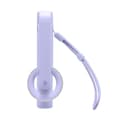 Miniatyrbild 2 av 6: Spigen 74 cm MagSafe Bluetooth Selfiestick Tripod Lavender