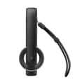 Miniatyrbild 2 av 6: Spigen 74 cm MagSafe Bluetooth Selfiestick Tripod Svart