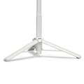 Miniatyrbild 5 av 6: Spigen 74 cm MagSafe Bluetooth Selfiestick Tripod Dune Beige