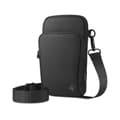 Miniatyrbild 1 av 11: Spigen Crossbody Axelväska Svart