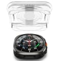 Miniatyrbild 4 av 6: Spigen Galaxy Watch Ultra 47 mm 2-PACK Skärmskydd "Ez Fit"