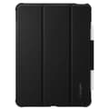 Miniatyrbild 3 av 6: Spigen iPad Air 2025-2020 Fodral Armor 'Pro'
