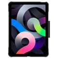 Miniatyrbild 4 av 6: Spigen iPad Air 2025-2020 Fodral Armor 'Pro'