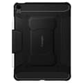 Miniatyrbild 2 av 6: Spigen iPad Air 2025-2020 Fodral Armor 'Pro'