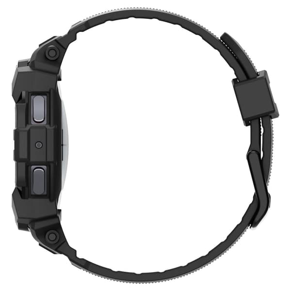 Spigen Galaxy Watch 7 40 mm Skal/Armband Rugged Armor 'Pro'