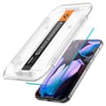 Miniatyrbild 4 av 6: Spigen Google Pixel 9 Pro XL 2-PACK GLAS.tR "Ez Fit" Skärmskydd