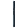 Miniatyrbild 4 av 6: Spigen Google Pixel 9 Pro XL Skal Thin Fit Metal Slate