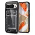 Miniatyrbild 3 av 6: Spigen Google Pixel 9 Pro XL Skal Ultra Hybrid Zero One