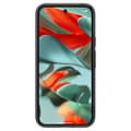 Miniatyrbild 5 av 6: Spigen Google Pixel 9 Pro XL Skal Ultra Hybrid Zero One