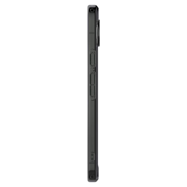 Spigen Google Pixel 9 Pro XL Skal Ultra Hybrid Zero One