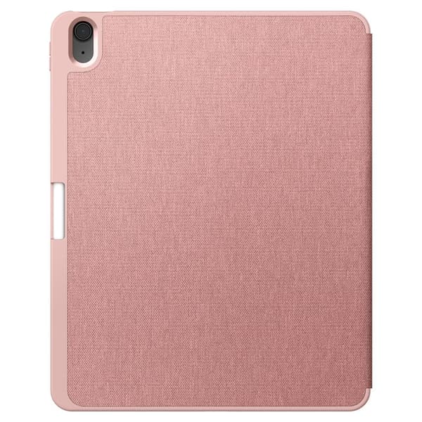 Spigen iPad Air 13 2025/2024 Fodral Urban Fit Roséguld