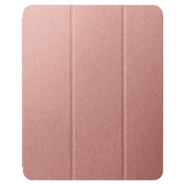Spigen iPad Air 13 2025/2024 Fodral Urban Fit Roséguld