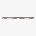 Miniatyrbild 5 av 9: Spigen iPad Pro 13 2024 Fodral Smart Fold Svart