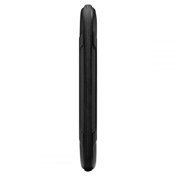 Spigen Laptop 13-14" Skyddsfodral Rugged Armor Pouch 'Pro' Svart